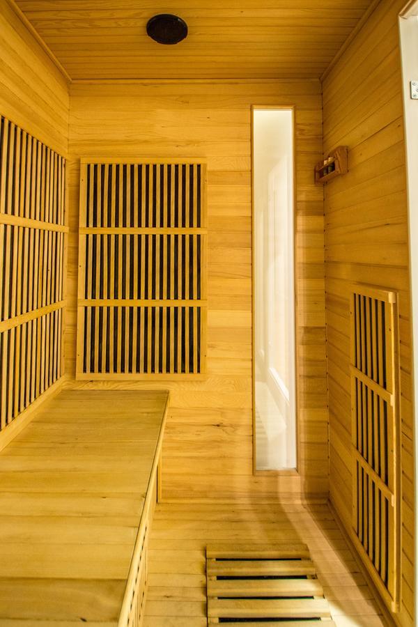 Vojtesska Apartment By Ruterra Prague Exterior photo